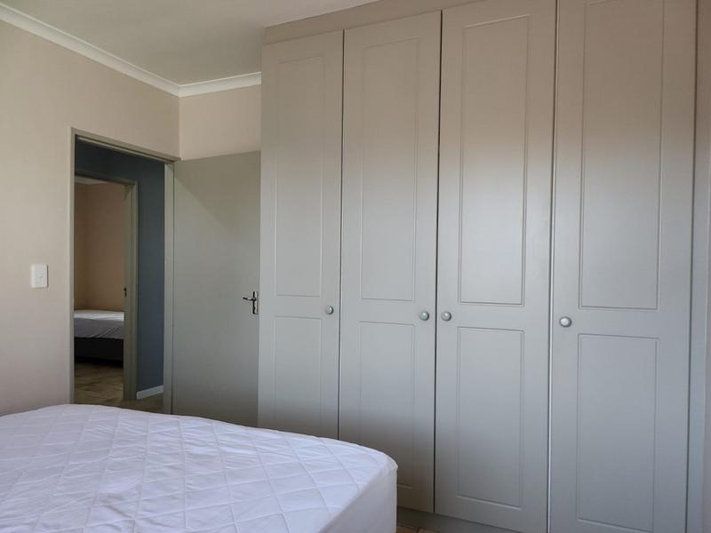 2 Bedroom Property for Sale in Sunset Beach Western Cape